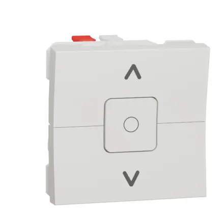 NU320820 Schneider Electric
