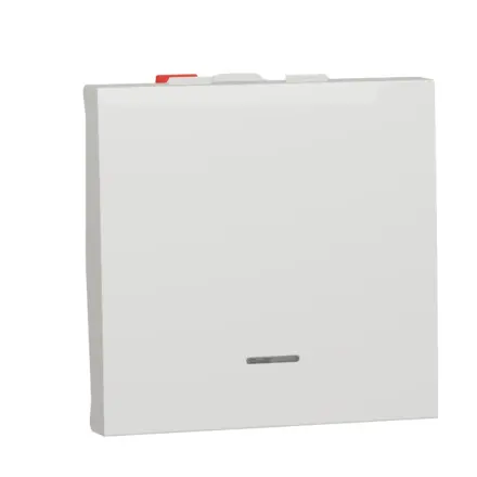 NU320618FN Schneider Electric