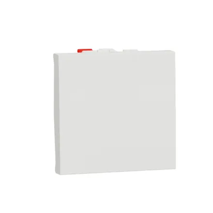 NU320320 Schneider Electric