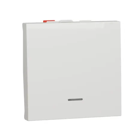 NU320318S Schneider Electric