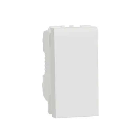NU316318 Schneider Electric