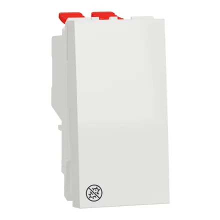 NU310520 Schneider Electric