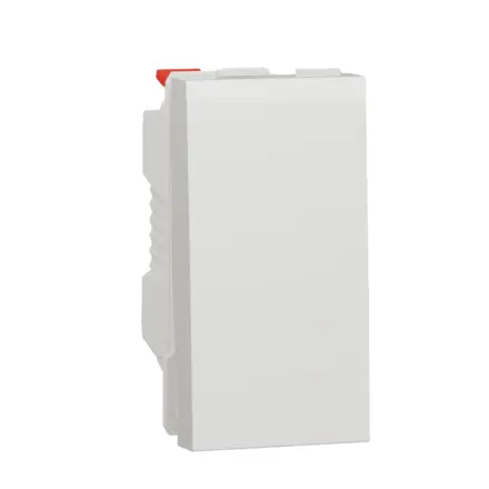 NU310320 Schneider Electric