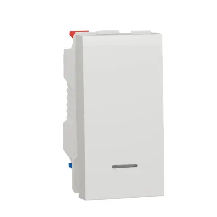 NU310318S Schneider Electric