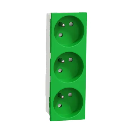 NU307906 Schneider Electric