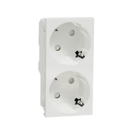 NU306718A Schneider Electric