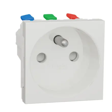 NU305920T Schneider Electric