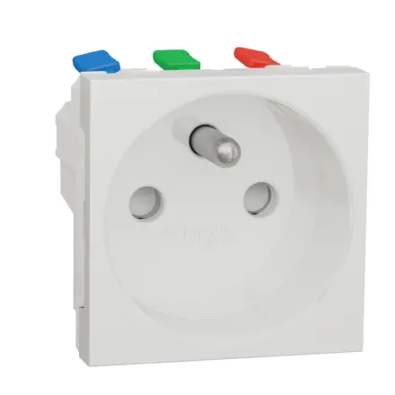 NU305920 Schneider Electric