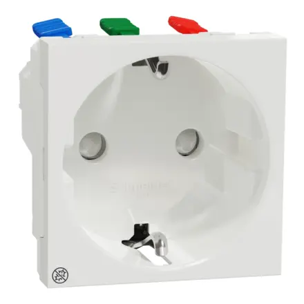 NU305720 Schneider Electric