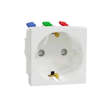 NU305718 Schneider Electric