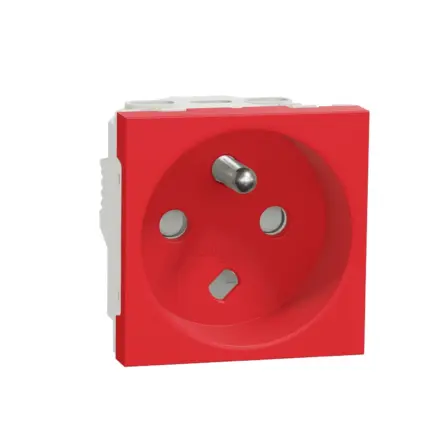 NU305103 Schneider Electric