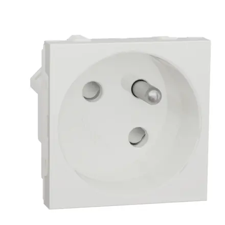 NU304920 Schneider Electric