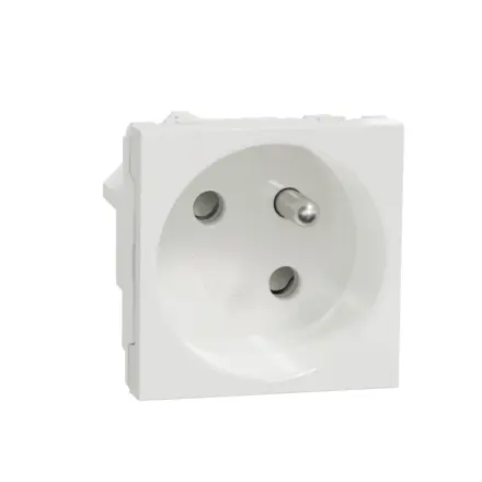 NU304918T Schneider Electric