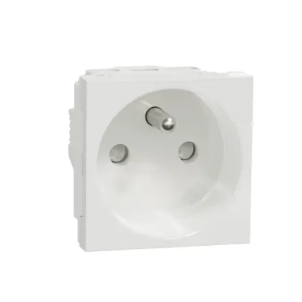 NU303918 Schneider Electric