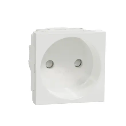 NU303318 Schneider Electric