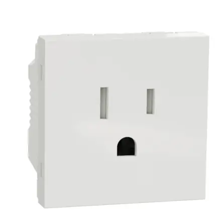 NU302818 Schneider Electric