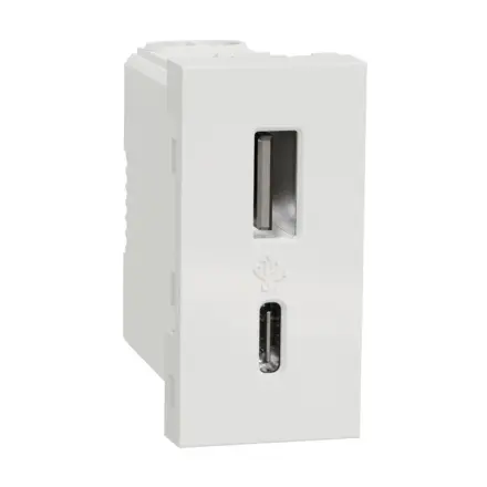NU301618 Schneider Electric