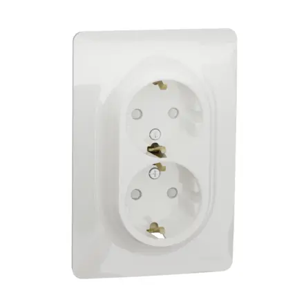 NU206718 Schneider Electric