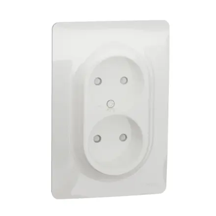 NU206318 Schneider Electric
