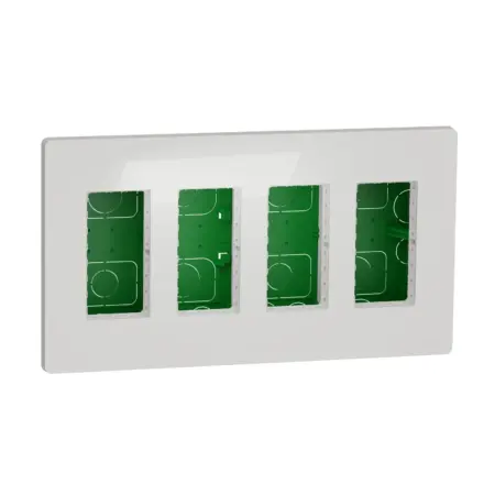 NU174418 Schneider Electric