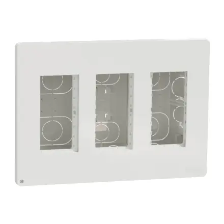 NU173420 Schneider Electric