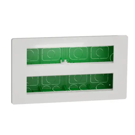 NU171020 Schneider Electric