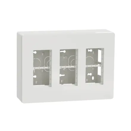 NU123418 Schneider Electric