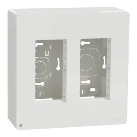 NU122420 Schneider Electric