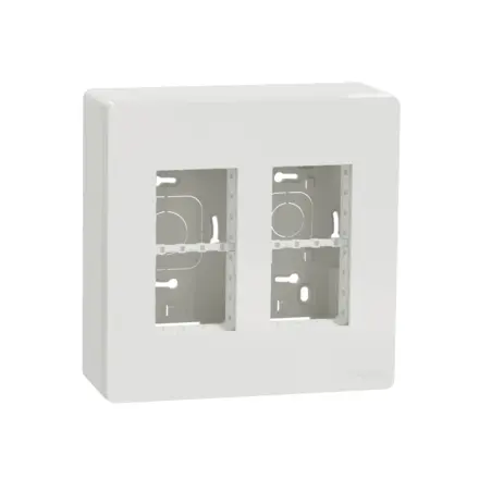 NU122418 Schneider Electric