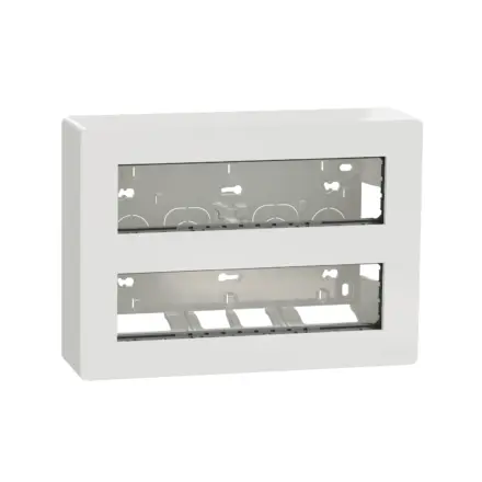NU121020 Schneider Electric