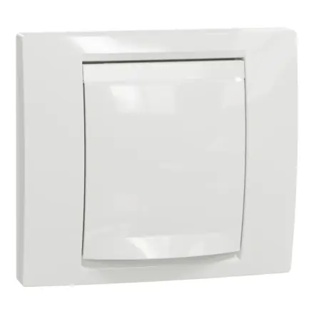 NU044218 Schneider Electric
