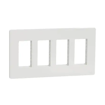 NU024418 Schneider Electric
