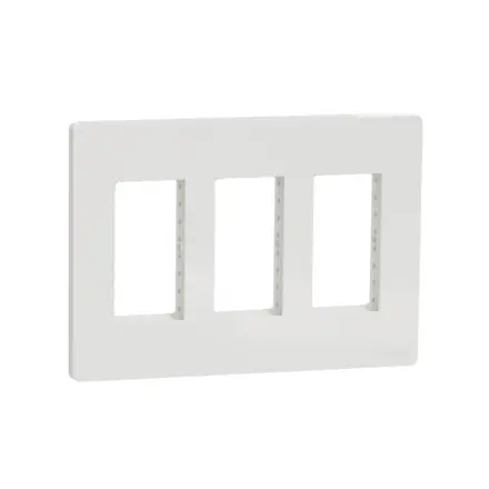 NU023418 Schneider Electric