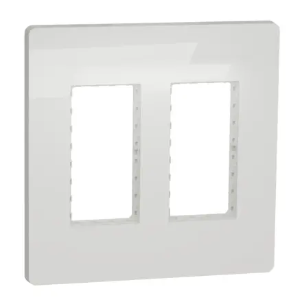 NU022418 Schneider Electric