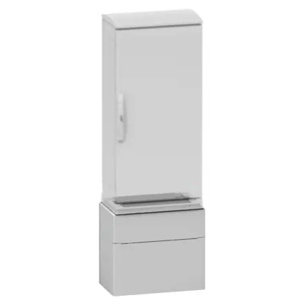 NSYZZ573G Schneider Electric