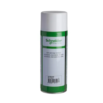 NSYBPA7032 Schneider Electric