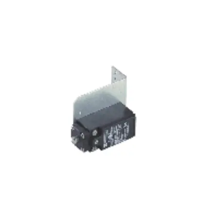 NSYAEDWVD Schneider Electric