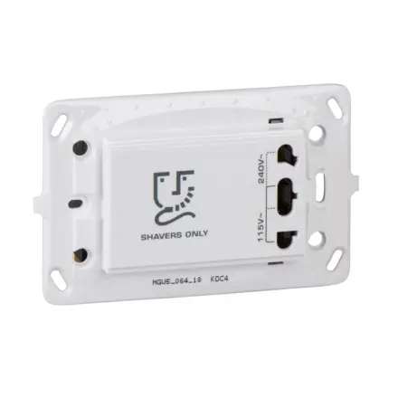 MGU5.064.18 Schneider Electric