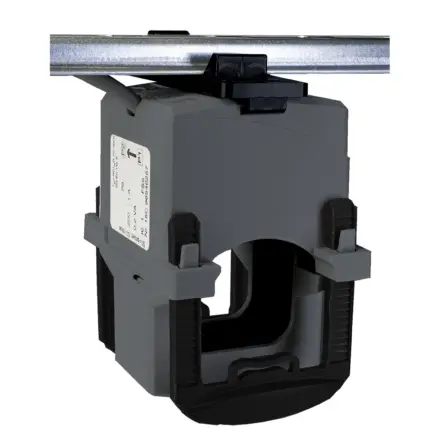 METSECT5HA025 Schneider Electric