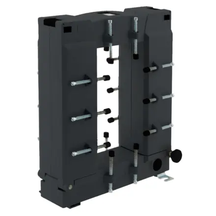 METSECT5GJ160 Schneider Electric