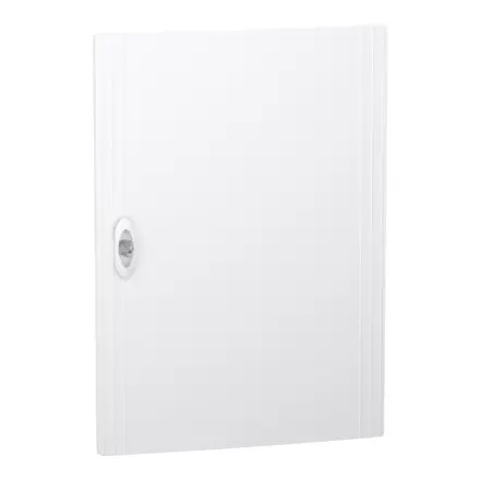 LVSXDP318 Schneider Electric