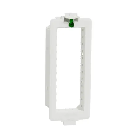 INS52152 Schneider Electric