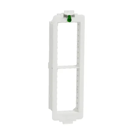 INS52151 Schneider Electric