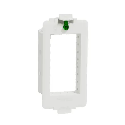 INS52150 Schneider Electric