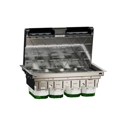 INS52127 Schneider Electric