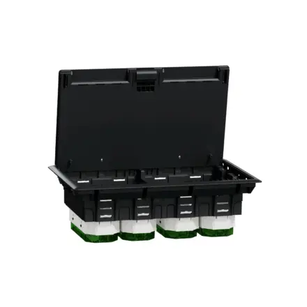 INS52126 Schneider Electric