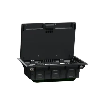 INS52124 Schneider Electric