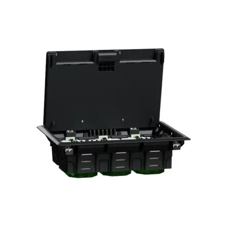 INS52122 Schneider Electric