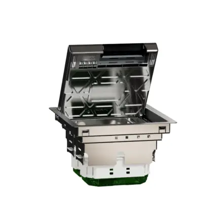 INS52121 Schneider Electric
