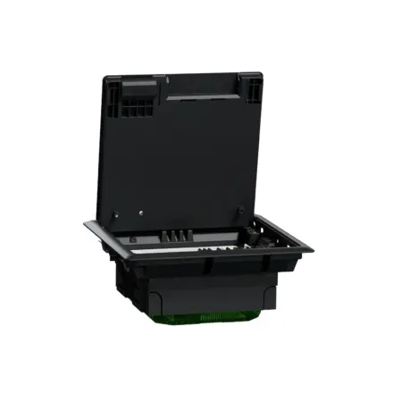 INS52120 Schneider Electric
